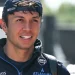 Williams renova com Alex Albon para temporada 2027 da Fórmula 1