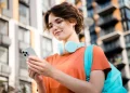 iPhone sem espaço? Veja como limpar o cache e ganhar mais armazenamento