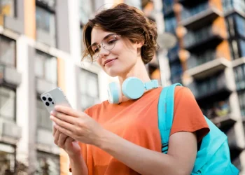 iPhone sem espaço? Veja como limpar o cache e ganhar mais armazenamento