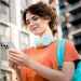 iPhone sem espaço? Veja como limpar o cache e ganhar mais armazenamento