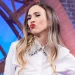 Tata Werneck tem sinopse de novela aprovada pela Globo