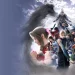 PlayStation tem apresentação (dupla) marcada para esta semana