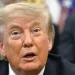 Trump sugere retirar apoio à soberania britânica das Ilhas Malvinas