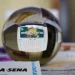 Mega-Sena sorteia prêmio de R$ 36 milhões nesta terça-feira