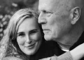 Filha de Bruce Willis diz que fará teste genético após diagnóstico do pai