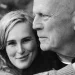 Filha de Bruce Willis diz que fará teste genético após diagnóstico do pai