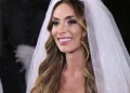 Famosos cujos cônjuges eram supostamente gays (ou bissexuais)