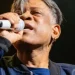 Ex-vocalista do Calcinha Preta morre aos 55 anos