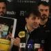 Por que Renan Santos foi punido? Entenda regra do TSE e as críticas à decisão de Toffoli