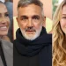 Atores que se apaixonaram por seus diretores: Ele namorou essas estrelas brasileiras