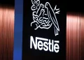 Nestlé vende divisão de vitaminas e suplementos por US$ 1 bilhão