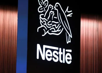 Nestlé vende divisão de vitaminas e suplementos por US$ 1 bilhão