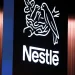 Nestlé vende divisão de vitaminas e suplementos por US$ 1 bilhão