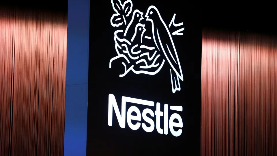 Nestlé vende divisão de vitaminas e suplementos por US$ 1 bilhão