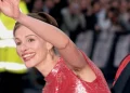 Pelos nas axilas: Essas estrelas estão desafiando os padrões de beleza