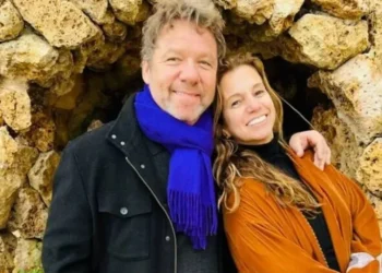 Claude Troisgros anuncia fim de casamento após 20 anos