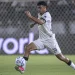 Atlético busca virada, elimina o Cruzeiro e avança à semifinal da Copa do Brasil
