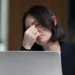 Olhos cansados no computador? Estas 5 dicas vão ajudá-lo