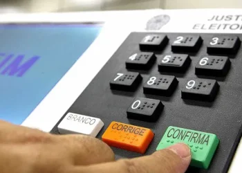 Local de votação: veja mudanças e saiba onde votar nas Eleições 2026