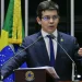 Randolfe diz que o governo quer levar a PEC da 6x1 ao plenário do Senado nesta quarta