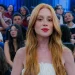 Berço de ouro? Famosos que já eram ricos antes da fama
