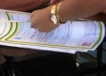 Famílias poderão concluir inventário em cartório sem pagar imposto sobre herança, diz CNJ