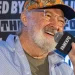 Randy Quaid critica Anne Hathaway em sequência de