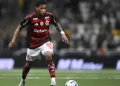 Recuo dos russos tumultua fim de janela e contas de Flamengo e Botafogo