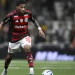 Recuo dos russos tumultua fim de janela e contas de Flamengo e Botafogo
