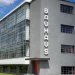 Extrema direita alemã ataca Bauhaus, ameaça museu e revive discurso nazista