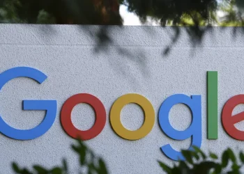 Justiça dos EUA rejeita desmembrar negócio de publicidade da Google