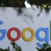 Justiça dos EUA rejeita desmembrar negócio de publicidade da Google