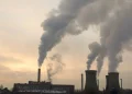 Planeta vai exceder limite de 1,5°C e tarefa agora será voltar a ele, diz ONU
