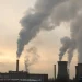 Planeta vai exceder limite de 1,5°C e tarefa agora será voltar a ele, diz ONU