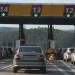 Motoristas deixam de pedir reembolso de 267 mil multas de pedágio free flow em SP