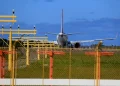 Anac suspende operações da Total Linhas Aéreas, que presta serviço aos Correios