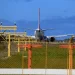 Anac suspende operações da Total Linhas Aéreas, que presta serviço aos Correios