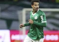 Palmeiras segura pressão do Santos, elimina rival e avança na Copa do Brasil