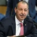 Comissão aprova fim da escala 6x1 e votação vai a último estágio, no plenário do Senado