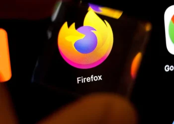 Firefox para iPhone passou a ter funcionalidade que bloqueia anúncios