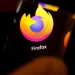 Firefox para iPhone passou a ter funcionalidade que bloqueia anúncios