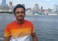 EUA deportam imigrante brasileiro para a Guiné Equatorial