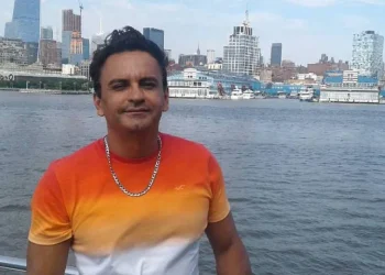EUA deportam imigrante brasileiro para a Guiné Equatorial