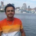 EUA deportam imigrante brasileiro para a Guiné Equatorial