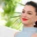 Ela de novo? Hollywood não se cansa desses atores