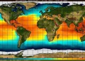 ONU prevê El Niño