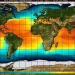 ONU prevê El Niño