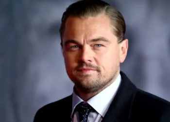 DiCaprio elogia ações brasileiras para proteger a Amazônia e outros ecossistemas