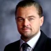 DiCaprio elogia ações brasileiras para proteger a Amazônia e outros ecossistemas