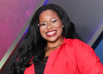 Morre atriz, estrela do Disney Channel, aos 33 anos